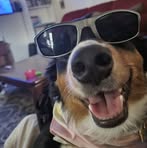 Floyd Ramsey - Facebook