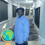 Floyd Ramsey - @ramsey_floyd - Instagram