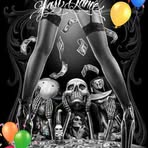 Floyd Ramsey - Facebook