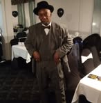 Floyd Ramsey - Facebook