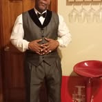 Floyd Ramsey - Facebook