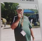 Floyd Ramsey - Facebook