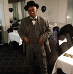 Floyd Ramsey - Facebook