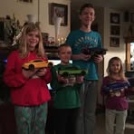 Floyd Ramsey - Facebook