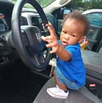 Floyd Ramsey - Facebook