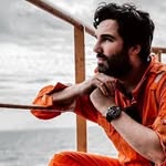 Ramsey Floyd - @ramseyfloyd1 - Instagram