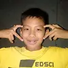 Ramsey Floyd Quigas - @ramseyfloydquigas_1 - TikTok