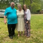 Rosie Floyd Ramsey - Facebook