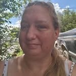 Sherri Floyd (Ramsey) - @earthshine1029 - Instagram