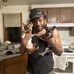 Floyd Randle - Facebook