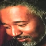 Floyd Randle - @drtnt55 - Instagram