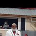Floyd Randle - Facebook