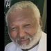 Floyd Randle - Facebook
