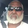 Floyd Randle - @floydrandle - TikTok