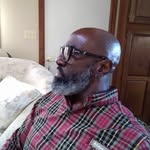 Floyd Randle Jr. - @randlejr.floyd - Instagram
