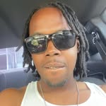 Floyd Randle Jr. - @moneybaggg.flo84 - Instagram