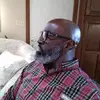 floydrandlejr900 - @floydrandlejr900 - TikTok