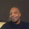 Coach Ran - @randolphfloyd - TikTok