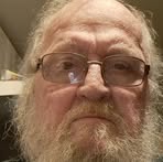 Floyd Randolph - Facebook