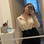 Floyd Randolph - @floydrandolph4 - Instagram