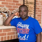 Floyd Randolph - @floydrandolph7 - Instagram