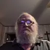 Floyd Randolph - @floyd.randolph - TikTok