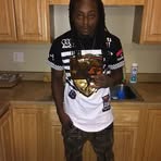 Floyd Randolph - Facebook