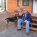 Floyd Rasmussen - Facebook