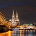 Floyd Rasmussen - Facebook