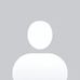 Floyd Rasmussen - Facebook