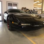 Floyd Ratcliff - @ratracingvettes - Instagram