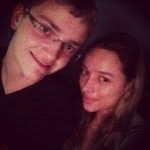 Floyd Ratcliff - @floydratcliff - Instagram