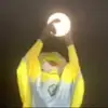 Lloyd Ratcliffe - @frank289956 - TikTok