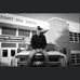 Shane Ratliff - Facebook