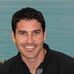 Floyd Raynard - Facebook
