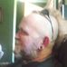 Floyd Raynard - Facebook