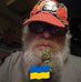 Floyd Raynard - Facebook