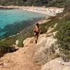 floydlennard - @floydlennard - TikTok