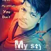 Pradeep_K - @floyd_raynardd - TikTok