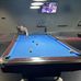 Floyd Redday - Facebook