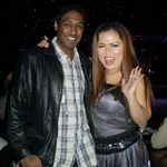 Floyd Reddy - @reddyfloyd - Instagram