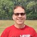 Floyd Reedy - Facebook