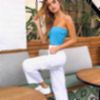 lovexfan.com/giacinta - @floydreddy660 - TikTok