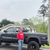 Floyd - @floydredmon985 - TikTok