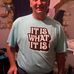 Floyd Redmond - Facebook