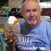 Floyd Redmond - Facebook
