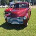 Floyd Redmond - Facebook