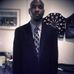 Floyd Redmond - Facebook