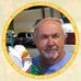 Floyd Redmond - Facebook