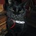 Floyd Redmond - Facebook
